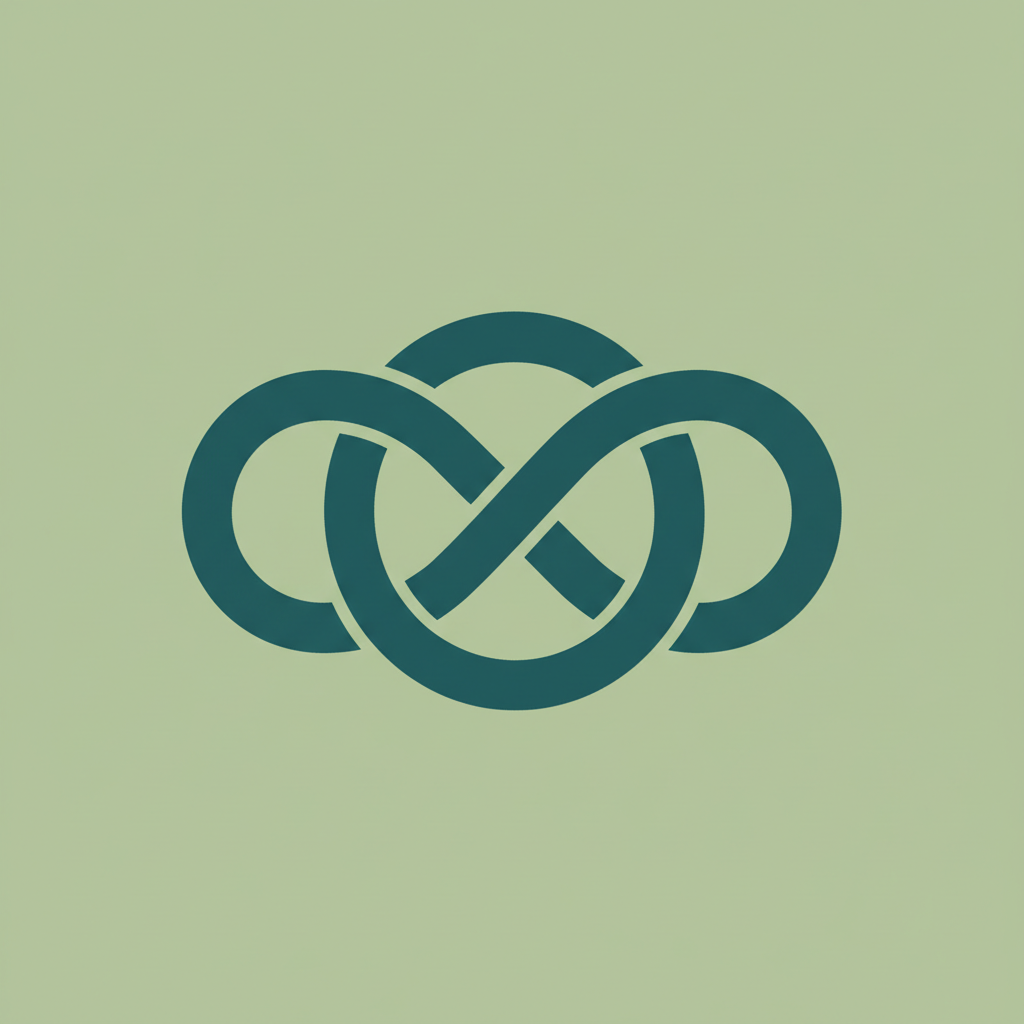 ConnectHub